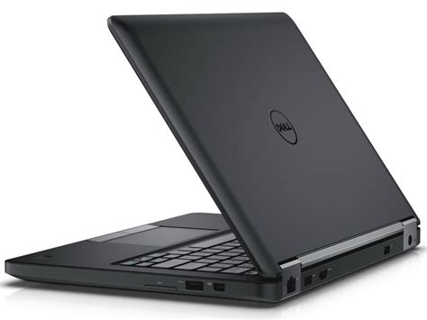 dell latitude e5570 price